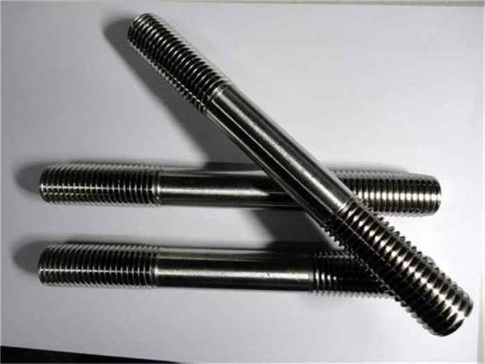 阳泉网架钢结构工程有限公司